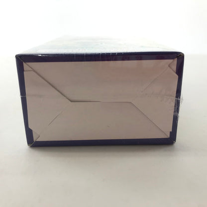 【中古美品】 未開封 OSICA TVアニメ 『ライザのアトリエ』 ブースターパック BOX カード ゲーム 080-251108-mh-01-fuz 万代Net店