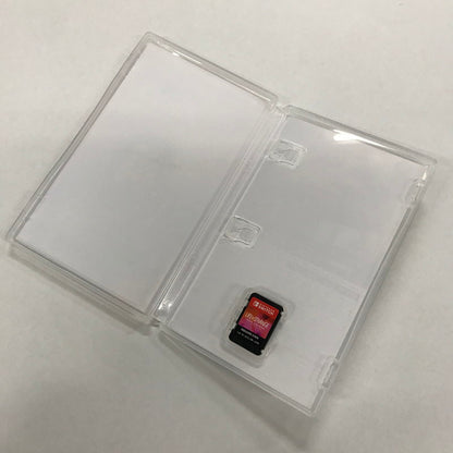 【中古品】 Life is Strange: True Colors(ライフ イズ ストレンジ トゥルー カラーズ) Nintendo Switch ニンテンドースイッチ [CERO区分_D / 17歳以上対象] 029-260904-io-10-fuz 万代Net店