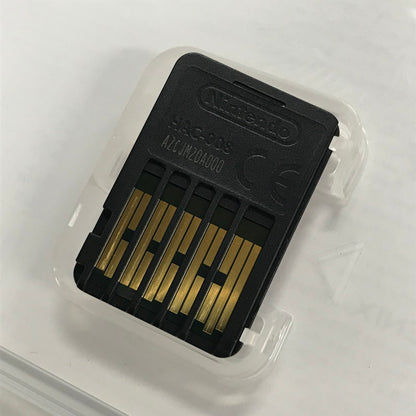 【中古品】 Life is Strange: True Colors(ライフ イズ ストレンジ トゥルー カラーズ) Nintendo Switch ニンテンドースイッチ [CERO区分_D / 17歳以上対象] 029-260904-io-10-fuz 万代Net店