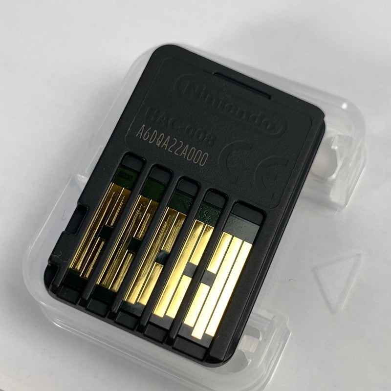 【中古品】 バットマン：アーカム・トリロジー Nintendo Switch ニンテンドースイッチ ゲームソフト [CERO区分_D / 17歳以上対象] 029-260830-io-23-fuz 万代Net店