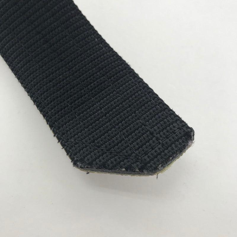 【中古品】【メンズ】 5.11 TACTICAL タクティカル DOUBLE DUTY ダブル デューティー TDU BELT ベルト 59567 ブランド 小物 古着 205-250103-mh-03-fuz カラー：カーキ 万代Net店