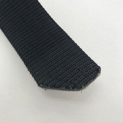 【中古品】【メンズ】 5.11 TACTICAL タクティカル DOUBLE DUTY ダブル デューティー TDU BELT ベルト 59567 ブランド 小物 古着 205-250103-mh-03-fuz カラー：カーキ 万代Net店