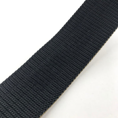 【中古品】【メンズ】 5.11 TACTICAL タクティカル DOUBLE DUTY ダブル デューティー TDU BELT ベルト 59567 ブランド 小物 古着 205-250103-mh-03-fuz カラー：カーキ 万代Net店