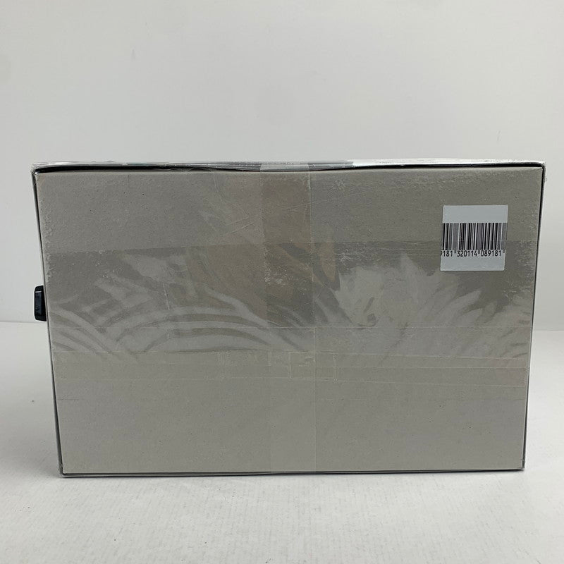 【中古品】 内装未開封 BANDAI Figure-riseStandard ULTRAMAN SUIT JACK-ACTION プラモデル プラモ 059-260215-ks-66-fuzh 万代Net店