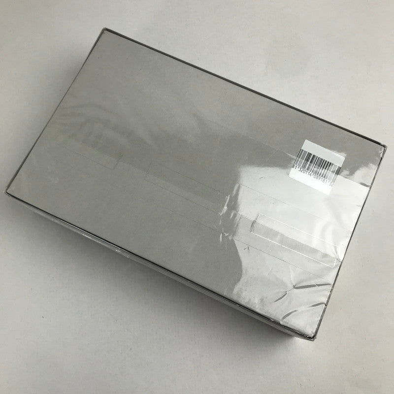 【中古美品】 完備品 内装未開封 Figure-rise Standard ウルトラマンゼロ プラモデル プラモ 059-260721-io-13-fuzh 万代Net店
