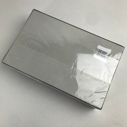 【中古美品】 完備品 内装未開封 Figure-rise Standard ウルトラマンゼロ プラモデル プラモ 059-260721-io-13-fuzh 万代Net店