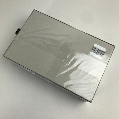 【中古美品】 完備品 内装未開封 Figure-rise Standard ウルトラマントリガー マルチタイプ プラモデル プラモ 059-260721-io-14-fuzh 万代Net店