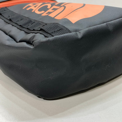 【中古品】【メンズ】 THE NORTH FACE ザ・ノースフェイス NM81865 BC FUSE BOX POUCH ショルダーバッグ 188-250301-gm-02-fuz カラー：ブラック 万代Net店