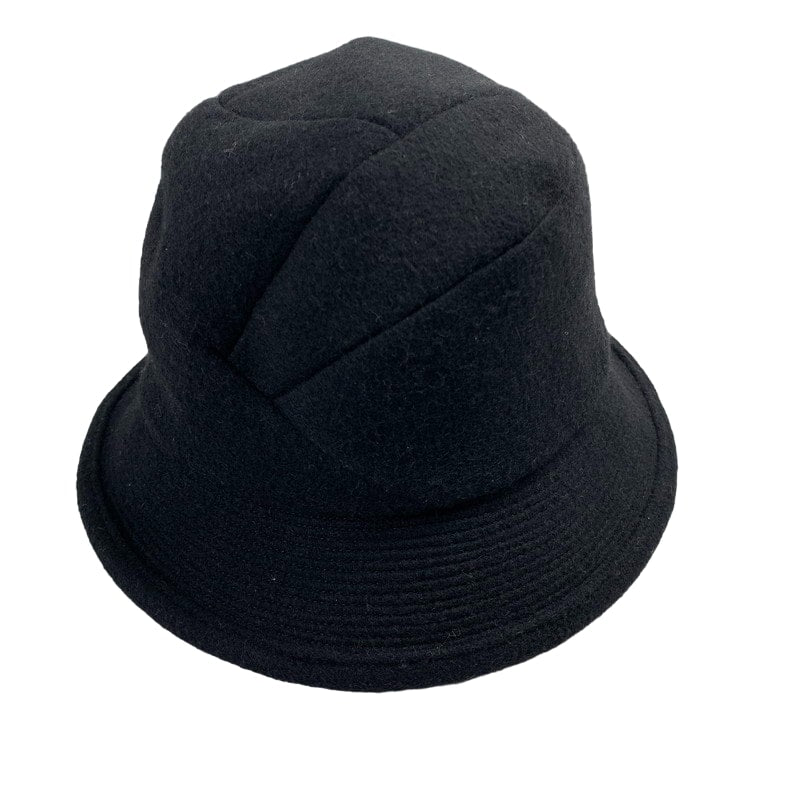 【中古品】【メンズ】 CA4LA カシラ PATCH BALL HAT パッチ ボール ハット 185-241013-st-14-fuz カラー：ブラック 万代Net店