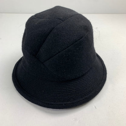 【中古品】【メンズ】 CA4LA カシラ PATCH BALL HAT パッチ ボール ハット 185-241013-st-14-fuz カラー：ブラック 万代Net店