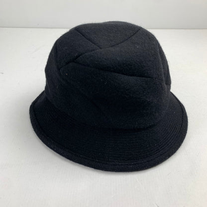 【中古品】【メンズ】 CA4LA カシラ PATCH BALL HAT パッチ ボール ハット 185-241013-st-14-fuz カラー：ブラック 万代Net店