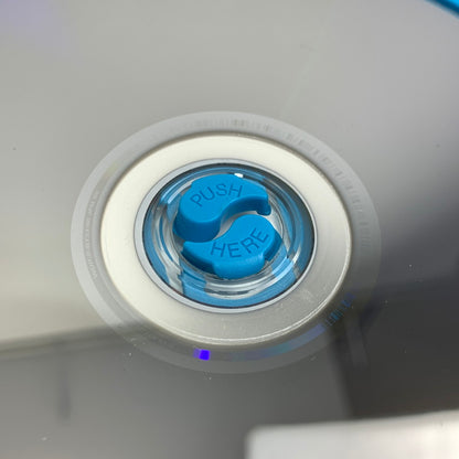 【中古美品】 任天堂 WiiU ニンテンドーウィーユー 太鼓の達人 あつめて★ともだち大作戦! ウィーソフト [CERO区分_A / 全年齢対象商品] 028-261020-ny-07-fuzh 万代Net店