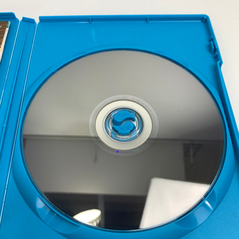 【中古美品】 任天堂 WiiU ニンテンドーウィーユー 太鼓の達人 あつめて★ともだち大作戦! ウィーソフト [CERO区分_A / 全年齢対象商品] 028-261020-ny-07-fuzh 万代Net店