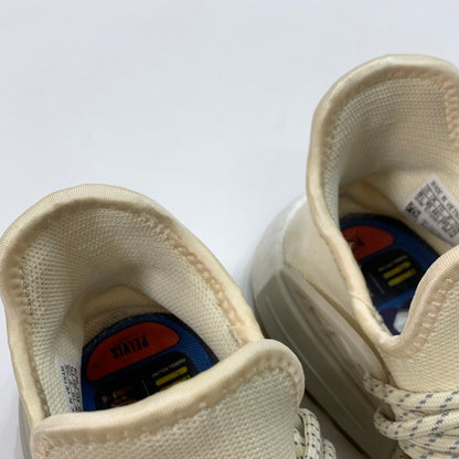 【中古品】【メンズ】 adidas アディダス EG7737 PW HU NMD PRD スニーカー シューズ 靴 161-241226-gm-11-fuz サイズ：28.5cm カラー：クリーム 万代Net店