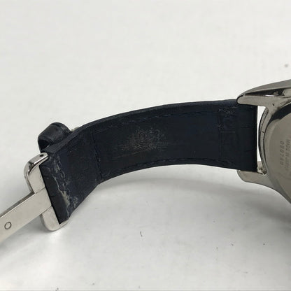 【中古品】【メンズ】 SEIKO セイコー 8B63-0AY0 ブライツ ブライツ ソーラー電波 腕時計  197-241028-mh-6-fuz カラー：ホワイト 万代Net店