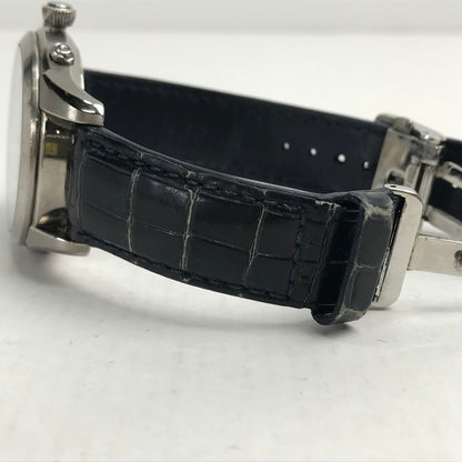 【中古品】【メンズ】 SEIKO セイコー 8B63-0AY0 ブライツ ブライツ ソーラー電波 腕時計  197-241028-mh-6-fuz カラー：ホワイト 万代Net店