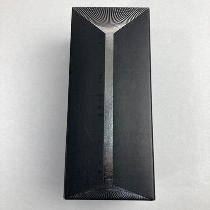【中古品】 BTS 公式 ペンライト OFFICIAL LIGHT STICK VER.3 ペンラ アミボム 084-251111-mh-59-fuz 万代Net店