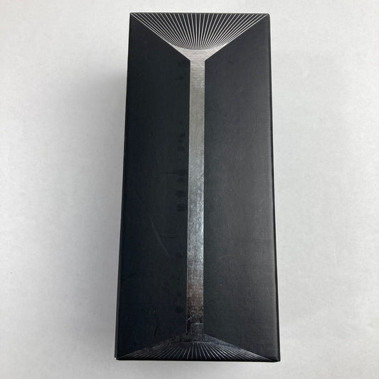 【中古品】 BTS 公式 ペンライト OFFICIAL LIGHT STICK VER.3 ペンラ アミボム 084-251111-mh-59-fuz 万代Net店
