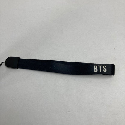 【中古品】 BTS 公式 ペンライト OFFICIAL LIGHT STICK VER.3 ペンラ アミボム 084-251111-mh-59-fuz 万代Net店