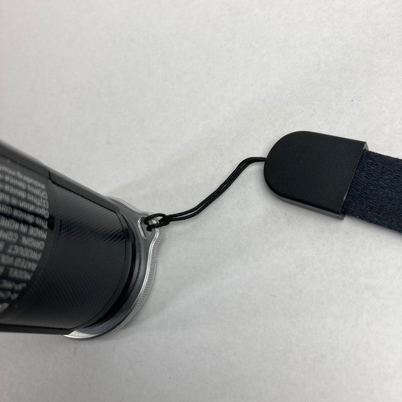 【中古品】 BTS 公式 ペンライト OFFICIAL LIGHT STICK VER.3 ペンラ アミボム 084-251111-mh-59-fuz 万代Net店