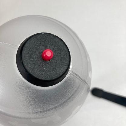 【中古品】 BTS 公式 ペンライト OFFICIAL LIGHT STICK VER.3 ペンラ アミボム 084-251111-mh-59-fuz 万代Net店