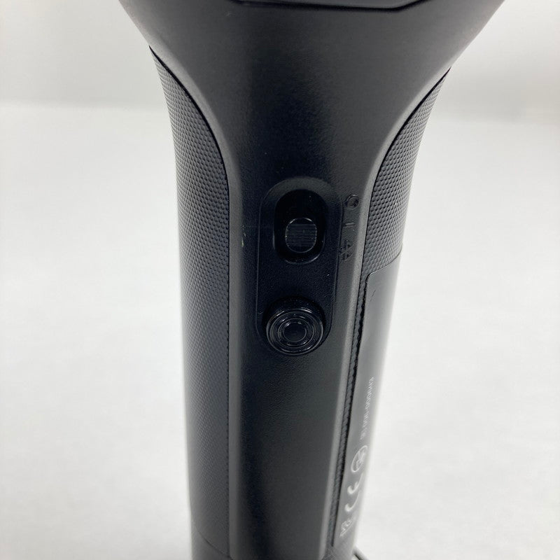 【中古品】 BTS 公式 ペンライト OFFICIAL LIGHT STICK VER.3 ペンラ アミボム 084-251111-mh-59-fuz 万代Net店