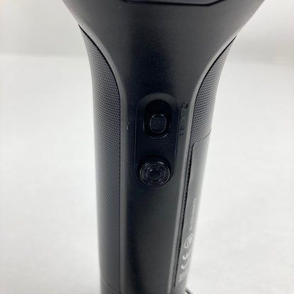 【中古品】 BTS 公式 ペンライト OFFICIAL LIGHT STICK VER.3 ペンラ アミボム 084-251111-mh-59-fuz 万代Net店