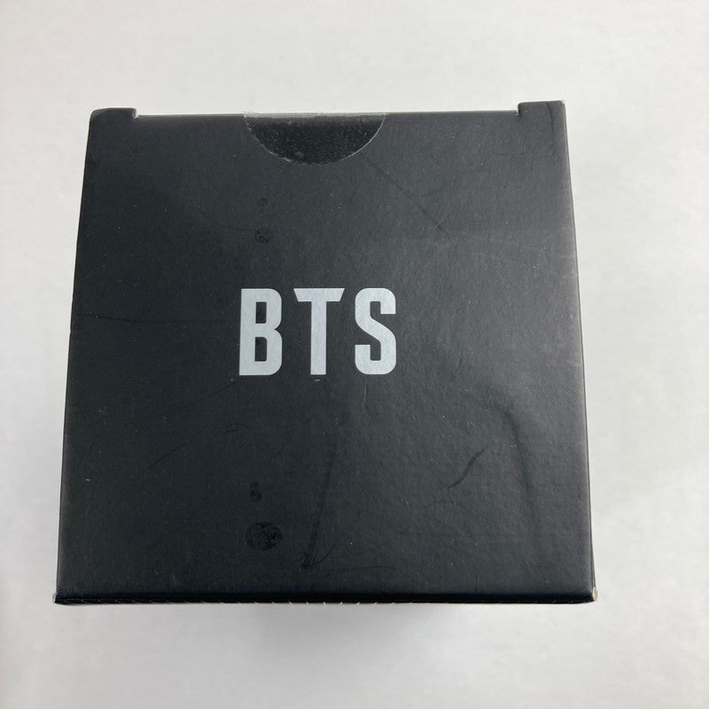【中古品】 BTS 公式 ペンライト OFFICIAL LIGHT STICK VER.3 ペンラ アミボム 084-251111-mh-59-fuz 万代Net店