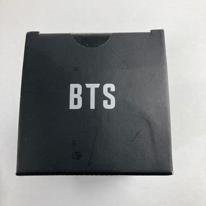 【中古品】 BTS 公式 ペンライト OFFICIAL LIGHT STICK VER.3 ペンラ アミボム 084-251111-mh-59-fuz 万代Net店