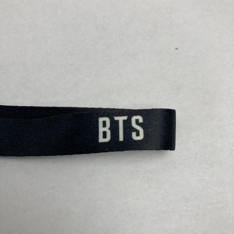 【中古品】 BTS 公式 ペンライト OFFICIAL LIGHT STICK VER.3 ペンラ アミボム 084-251111-mh-59-fuz 万代Net店