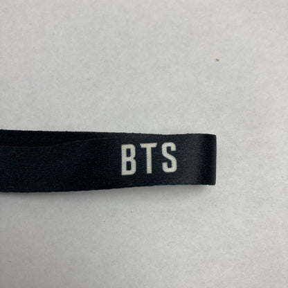【中古品】 BTS 公式 ペンライト OFFICIAL LIGHT STICK VER.3 ペンラ アミボム 084-251111-mh-59-fuz 万代Net店