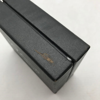 【中古品】【レディース】 D.A.D LUXURIOUS ハートネックレス SS316L 箱・保存袋付属 アクセサリー ※キズ・スレあり・箱に傷みあり 193-260804-IO-01-fuzh 万代Net店