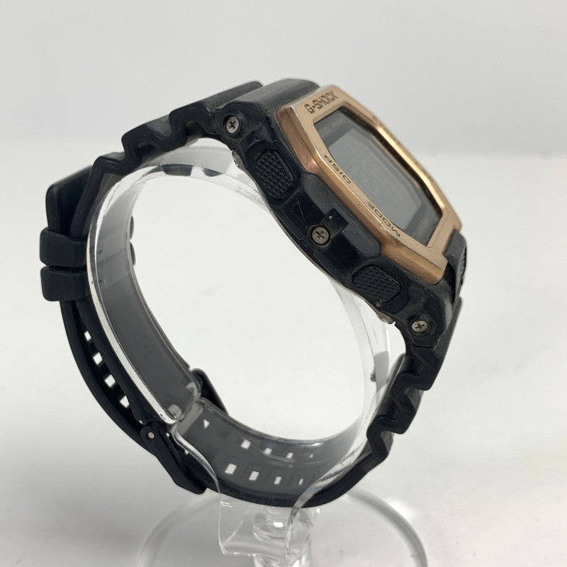 【中古品】【メンズ】 G-SHOCK ジーショック CASIO カシオ GBX-100 スポーツライン G-LIDE 腕時計 196-241108-mh-1-fuz 万代Net店