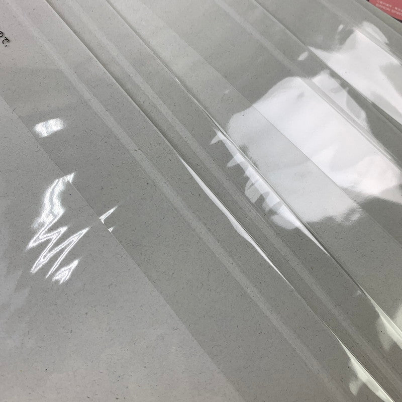 【未使用品】 一番くじ/Re:ゼロから始める異世界生活～貴方に勇気を～、ラストワン、A賞B賞、CDEGF賞まとめ。 おもちゃ 054-241114-MO-17-fuz 万代Net店