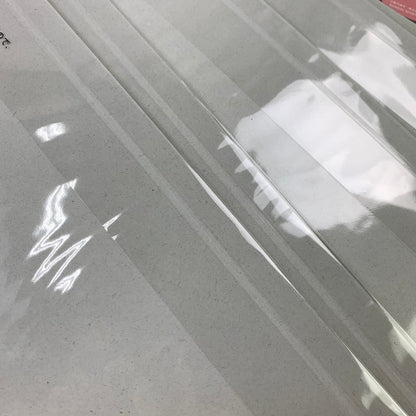 【未使用品】 一番くじ/Re:ゼロから始める異世界生活～貴方に勇気を～、ラストワン、A賞B賞、CDEGF賞まとめ。 おもちゃ 054-241114-MO-17-fuz 万代Net店