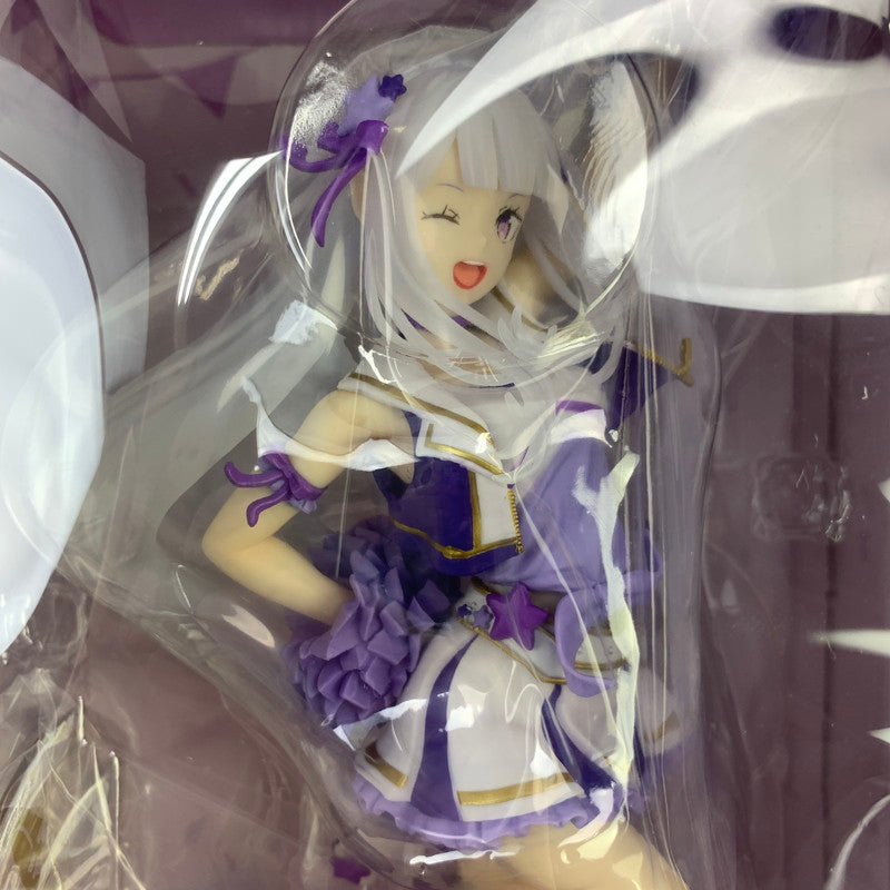 【未使用品】 一番くじ/Re:ゼロから始める異世界生活～貴方に勇気を～、ラストワン、A賞B賞、CDEGF賞まとめ。 おもちゃ 054-241114-MO-17-fuz 万代Net店