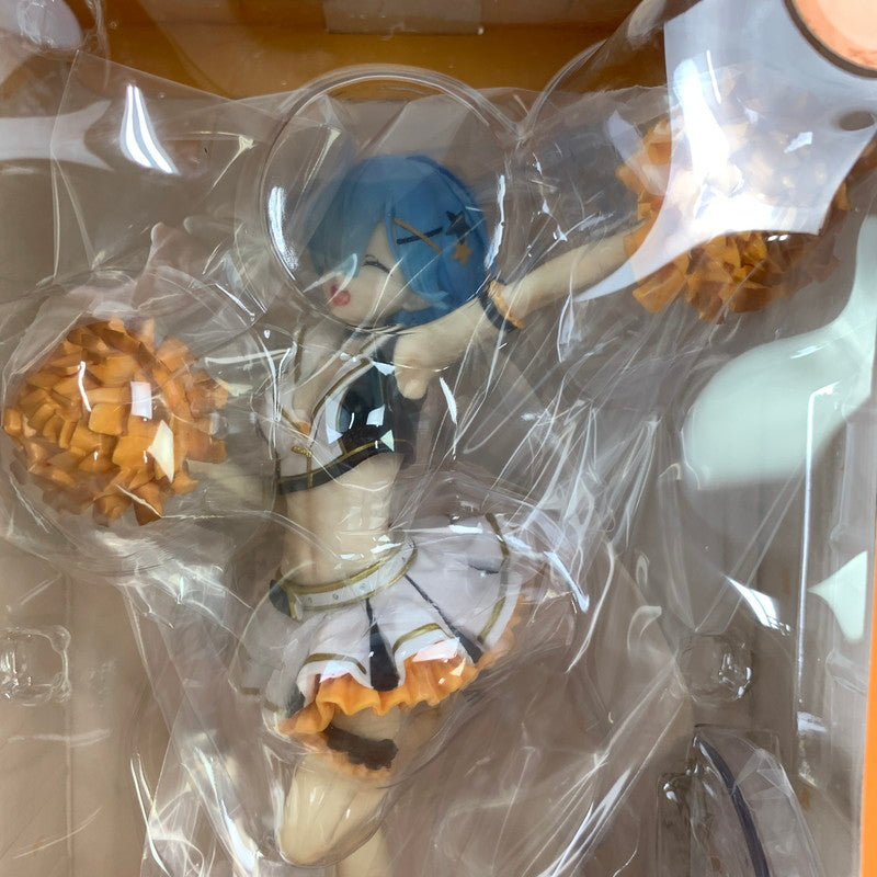 【未使用品】 一番くじ/Re:ゼロから始める異世界生活～貴方に勇気を～、ラストワン、A賞B賞、CDEGF賞まとめ。 おもちゃ 054-241114-MO-17-fuz 万代Net店