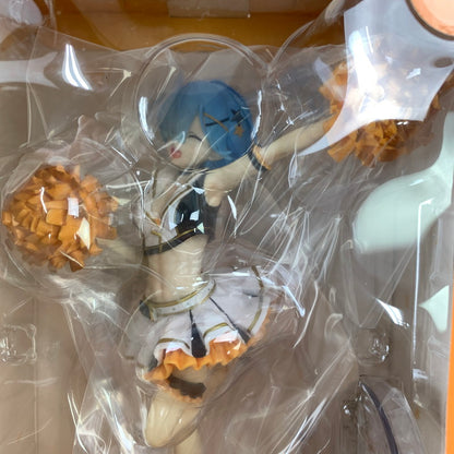 【未使用品】 一番くじ/Re:ゼロから始める異世界生活～貴方に勇気を～、ラストワン、A賞B賞、CDEGF賞まとめ。 おもちゃ 054-241114-MO-17-fuz 万代Net店