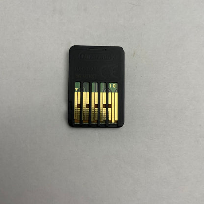 【中古美品】 北海道連鎖殺人 オホーツクに消ゆ ~追憶の流氷・涙のニポポ人形~ -Switch [CERO区分_B / 12歳以上対象] 029-260208-NT-01-fuz 万代Net店