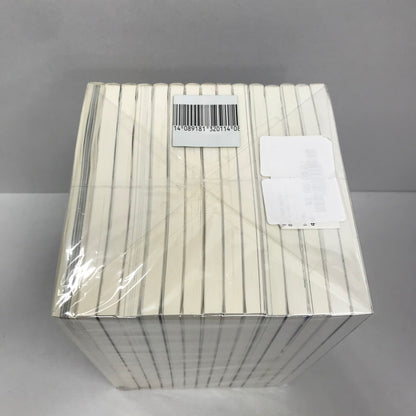 【中古品】 レーカン! 1～14巻 + ファンブク セット コミック 漫画 004-251009-ky-80-fuz 万代Net店