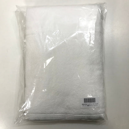 【中古美品】 乃木坂46 真夏のドリームくじ 第6弾 齊藤飛鳥 プロデュース バスタオルA アイドル グッズ 085-251122-mh-52-fuz 万代Net店