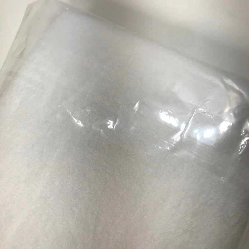 【中古美品】 乃木坂46 真夏のドリームくじ 第6弾 齊藤飛鳥 プロデュース バスタオルA アイドル グッズ 085-251122-mh-52-fuz 万代Net店