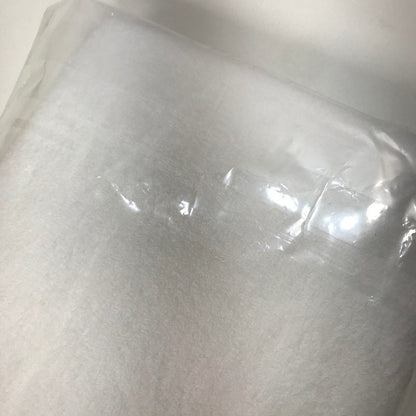 【中古美品】 乃木坂46 真夏のドリームくじ 第6弾 齊藤飛鳥 プロデュース バスタオルA アイドル グッズ 085-251122-mh-52-fuz 万代Net店