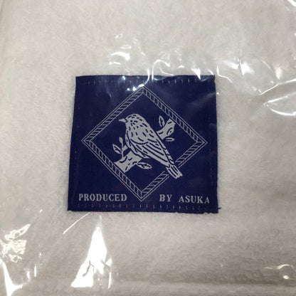 【中古美品】 乃木坂46 真夏のドリームくじ 第6弾 齊藤飛鳥 プロデュース バスタオルA アイドル グッズ 085-251122-mh-52-fuz 万代Net店