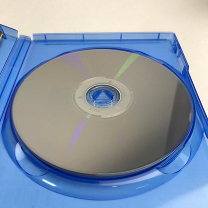 【中古美品】 NARUTO - ﾅﾙﾄ - 疾風伝 ﾅﾙﾃｨﾒｯﾄｽﾄｰﾑﾄﾘﾛｼﾞｰ(ACT) PS4 プレステ4 ゲームソフト [CERO区分_B / 12歳以上対象] 027-260611-io-39-fuz 万代Net店