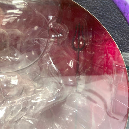 【中古品】 P.O.P LIMITED EDITION サディちゃん 047-260318-ky-16-fuzh 万代Net店