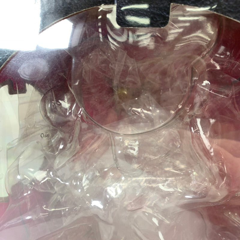 【中古品】 P.O.P LIMITED EDITION サディちゃん 047-260318-ky-16-fuzh 万代Net店