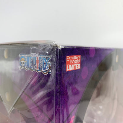 【中古品】 P.O.P LIMITED EDITION サディちゃん 047-260318-ky-16-fuzh 万代Net店