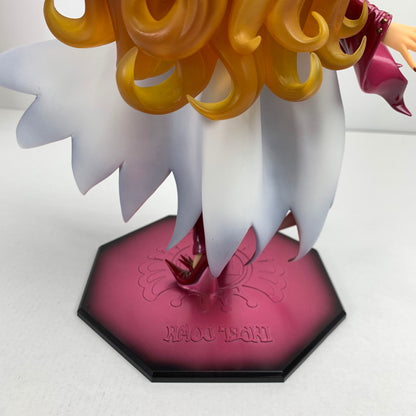 【中古品】 P.O.P LIMITED EDITION サディちゃん 047-260318-ky-16-fuzh 万代Net店