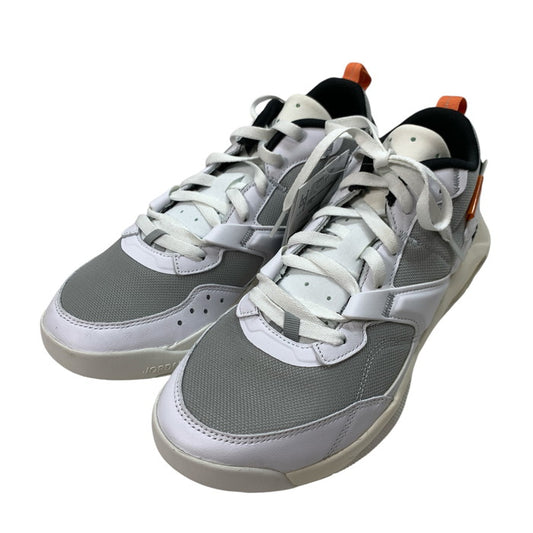 【中古美品】【メンズ】 NIKE ナイキ CZ3984-100 JORDAN AIR NFH ジョーダン エア NFH シューズ 靴 スニーカー 160-250104-gm-35-fuz サイズ：27.5cm カラー：ホワイト 万代Net店